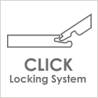 Hệ thống Hèm Khóa Valinge 2G