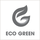 Thân thiện với môi trường