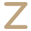 Zalo