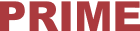 logo text